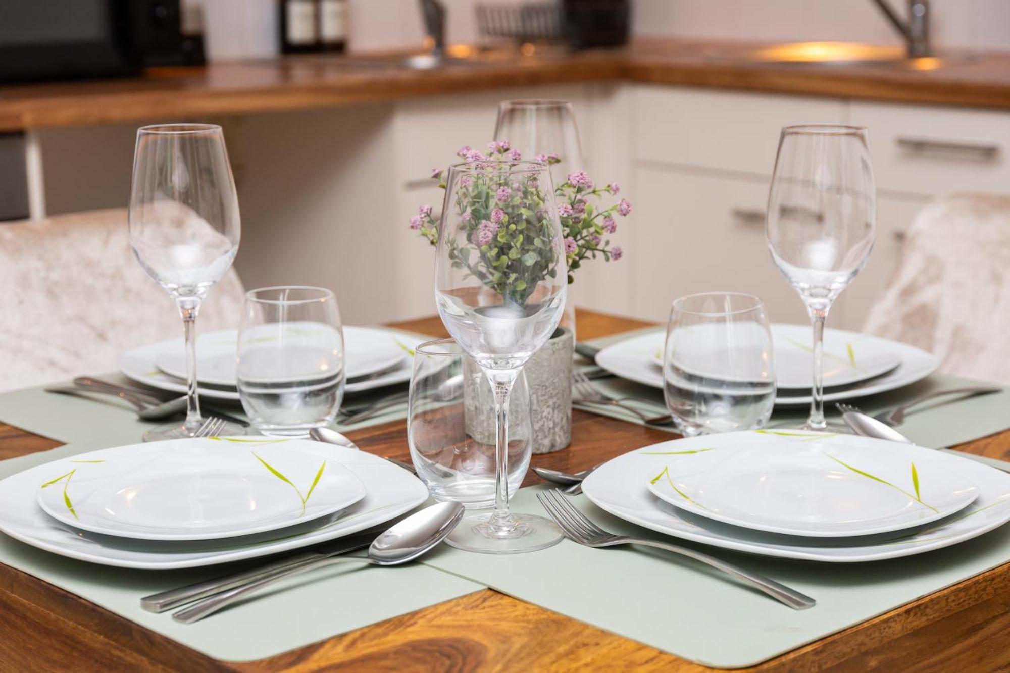 City Top Location, Quiet And Cozy Ideal To Relax Or Work Apartment Vienna